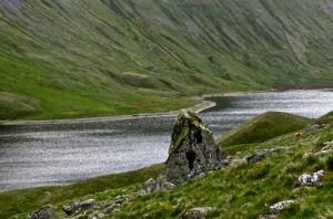Hayeswater